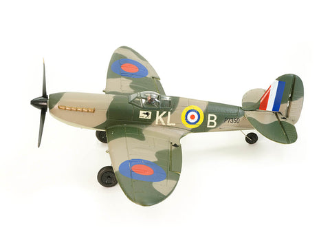 Buyers Guide 2025 - Best Remote Control Planes