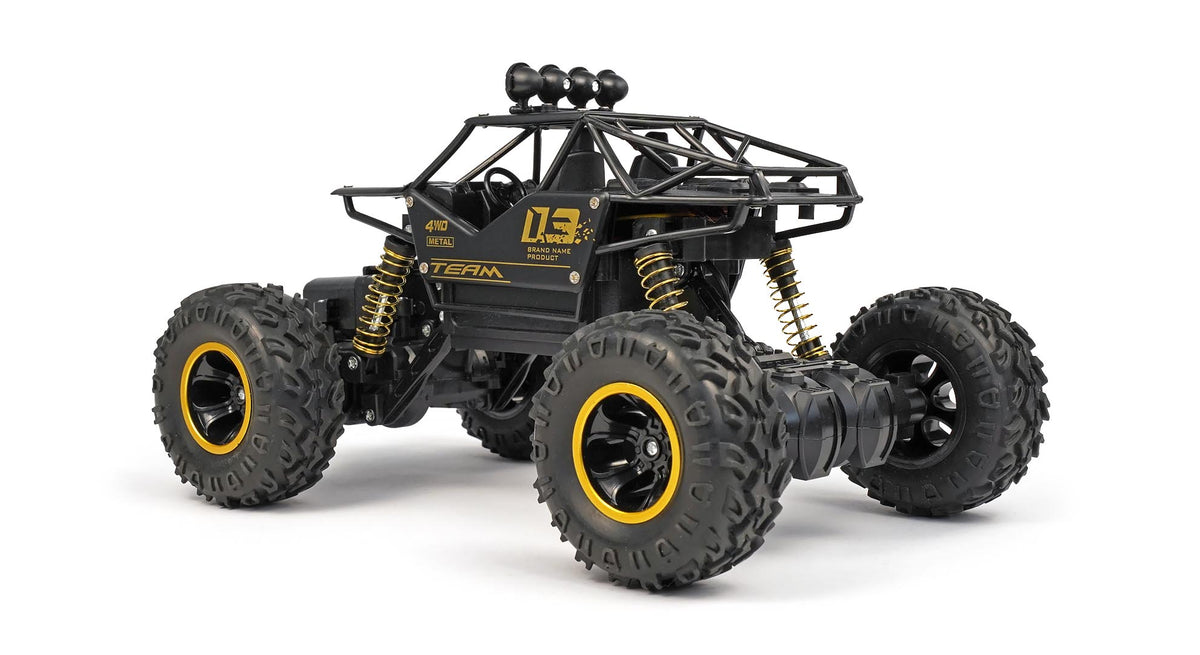 1-16-rock-crawler-black-gold-