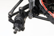 RC Geeks | Absima 1/18 EVO Crawler