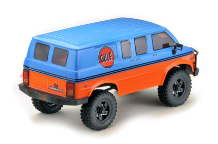 RC Geeks | Absima 1/18 EVO Crawler