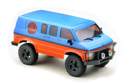 RC Geeks | Absima 1/18 EVO Crawler