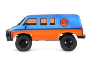 RC Geeks | Absima 1/18 EVO Crawler