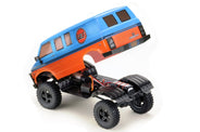 RC Geeks | Absima 1/18 EVO Crawler