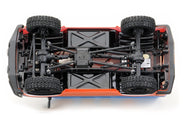 RC Geeks | Absima 1/18 EVO Crawler