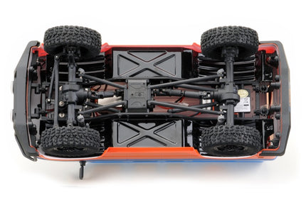 RC Geeks | Absima 1/18 EVO Crawler