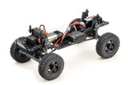 RC Geeks | Absima 1/18 EVO Crawler