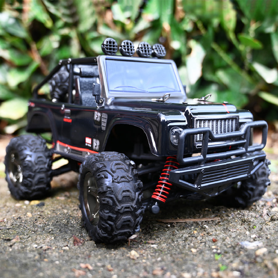 Black Friday deals on TOYS GADGETS - Up to 60% off