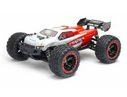 FTX Tracer 1/16 4WD Truggy - Red