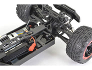 FTX Tracer 1/16 4WD Truggy - Red
