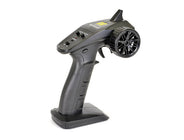 FTX Tracer 1/16 4WD Truggy - Red