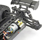 FTX Tracer 1/16 4WD Truggy - Red