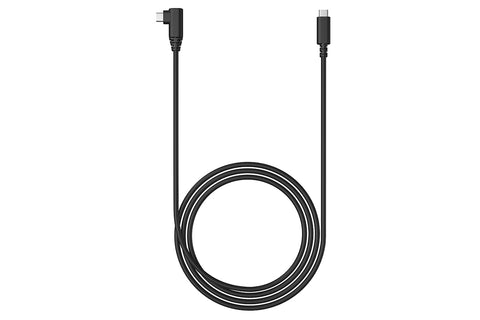 XP-Pen Full Featured 1.5m USB-C Cable