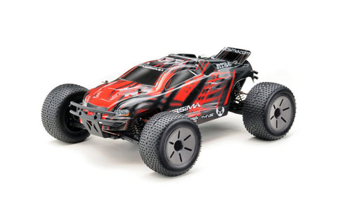 Absima AT3.4 4WD Truggy RTR RC Cars Absima 