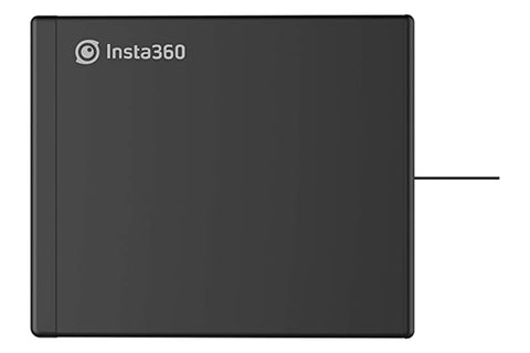 Insta360 One X Battery