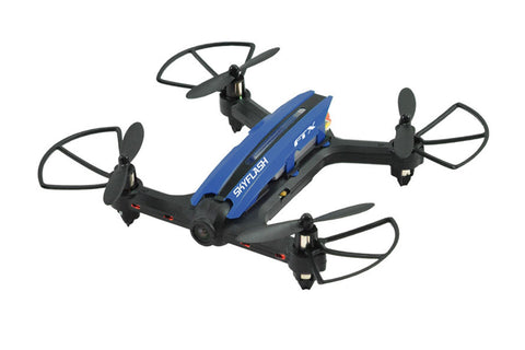 FTX Skyflash Racing Drone With Goggles Drones FTX 