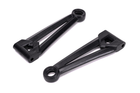 RCG Racing Wind Speed/Storm Rider Front Upper Arm Spares RCG Racing 