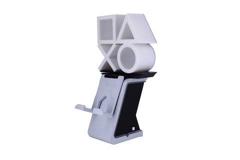 Cable Guys PlayStation Light-Up Device Holder