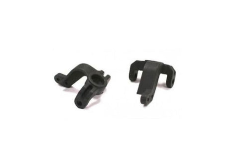 FTX Vantage/Carnage: Steering Knuckle Arm (2 Sets) Spares FTX 