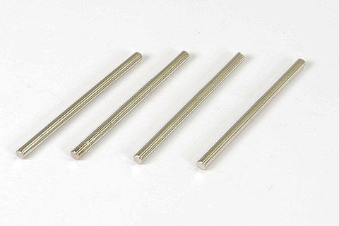 FTX Tracer Front/Rear Lower Suspension Hinge Pins Spares FTX 