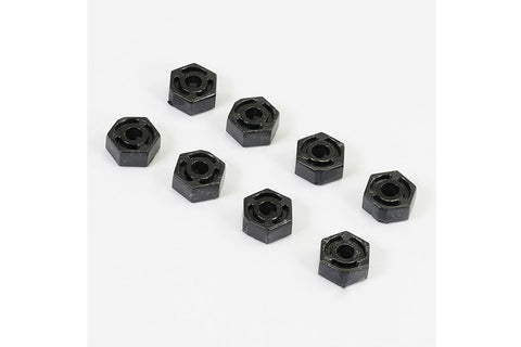 FTX Tracer Wheel Hex Spares FTX 