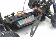 RC Geeks | FTX Vantage 2.0 1/10 4WD Brushed Buggy