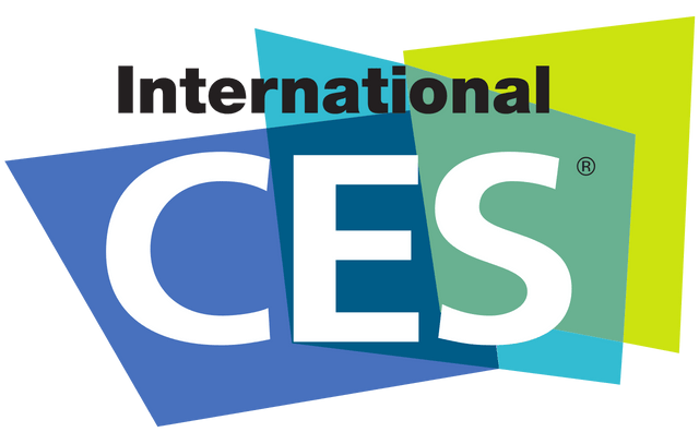 Top 6 Drones announced at CES 2016