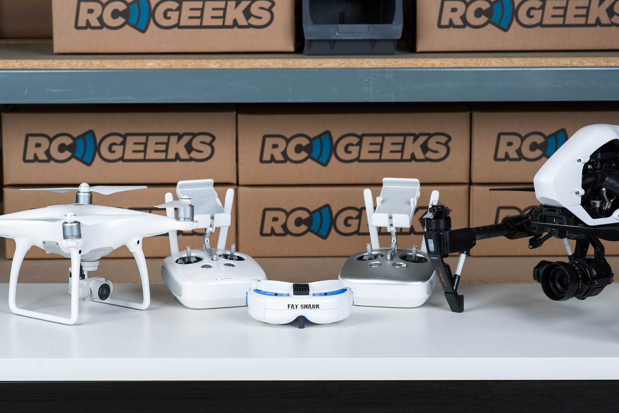 Dji goggles phantom 4 hotsell