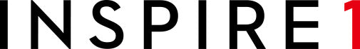 DJI Inspire 1 - Too Expensive or Technological Bargain?