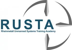 RUSTA CAA UAS Training Programme