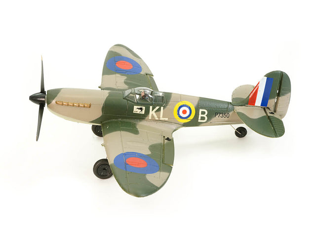 Buyers Guide 2025 - Best Remote Control Planes