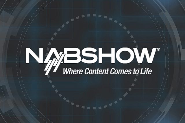 NAB 2017: Top 5 Drone Products
