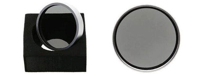 Phantom 3 ND Filters
