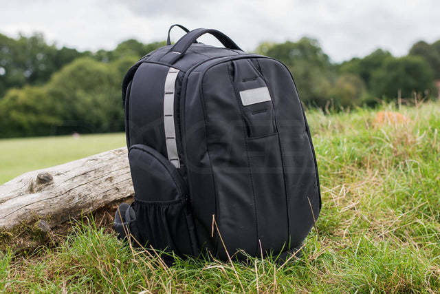 PolarPro Trekker Backpack Review
