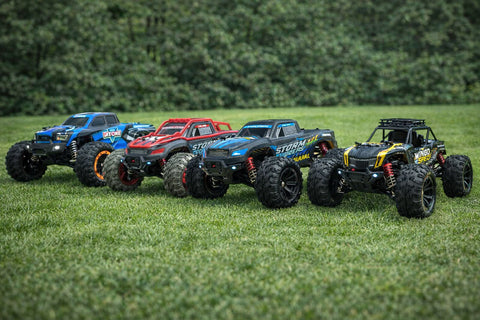 rcg-racing-off-road-rc-cars