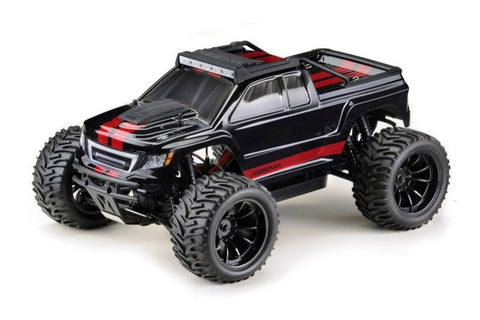 Absima "AMT3.4-V2" EP Monster Truck 1/10 4WD RTR