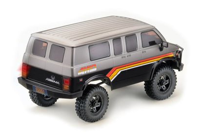 Absima 1/18 EVO Crawler 