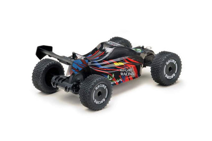 RC Geeks | Absima 