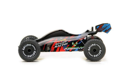 RC Geeks | Absima 