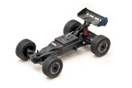 RC Geeks | Absima 