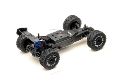 RC Geeks | Absima 