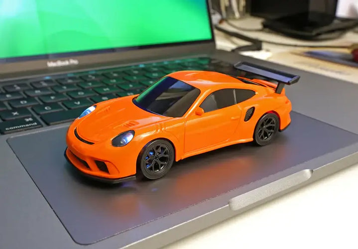 NEW 1/43 MICRO <br><span class="outlined-text"><em>DRIFT</em></span> CARS banner image