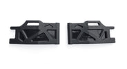 RCG Racing 10-Series 1/10 Rear Lower Suspension Arm Set