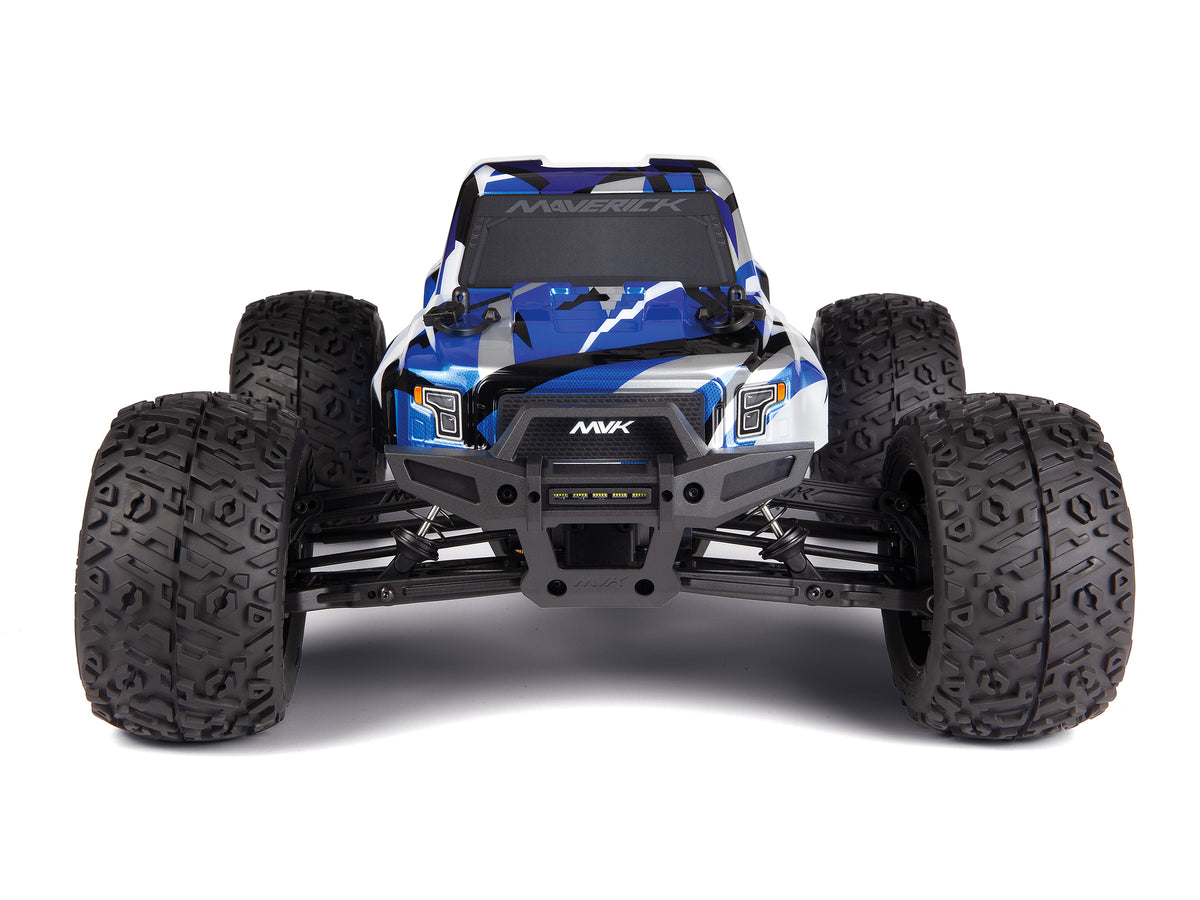 Nox Boîtier tour Hummer Quantum ARGB Rouge | Techinn
