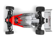 Maverick Microbe 1/24 Buggy - Red