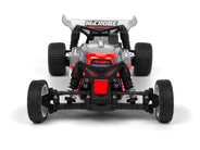 Maverick Microbe 1/24 Buggy - Red