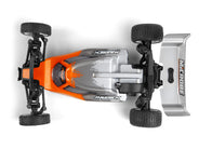 Maverick Microbe 1/24 Buggy - Orange