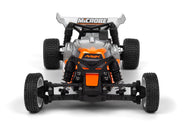 Maverick Microbe 1/24 Buggy - Orange