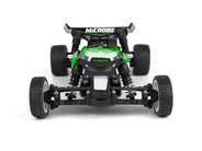 Maverick Microbe 1/24 Buggy - Green