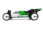 Maverick Microbe 1/24 Buggy - Green