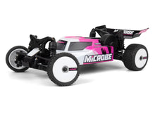 Maverick Microbe 1/24 Buggy - Pink